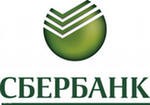 Средства физлиц в Сбербанке в июле сократились на 0,2%, до 6,06 трлн руб