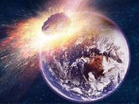 Брюс Уиллис не смог бы спасти Землю от астероидного Армагеддона
