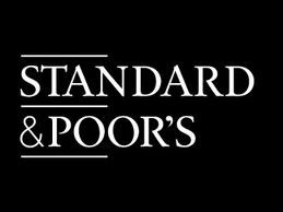 Standard & Poor's ухудшило прогноз по кредитному рейтингу Греции