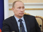 Путин назначил главу экспертного управления Юдаеву российским шерпой в G20