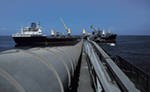 Государства толкают компании на экономически невыгодную добычу нефти в Арктике