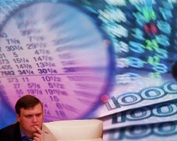 Промпроизводство в РФ выросло в июле на 0,9% к июню, за 7 месяцев - на 3,2% - Росстат