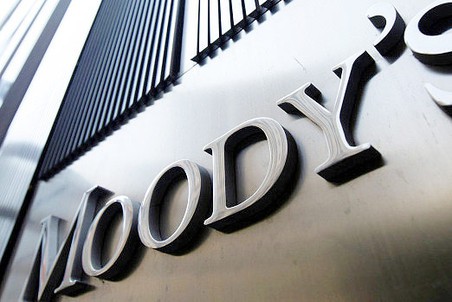 Moody's понизило рейтинг "Мечела" до "B2" с "B1", прогноз стабильный