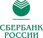 "Северная верфь" привлечет кредиты Сбербанка на 9,5 и 6,7 млрд руб до 2016 г