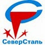 "Северсталь" планирует сократить дивиденды за I полугодие на 65% - до 1,52 руб на акцию