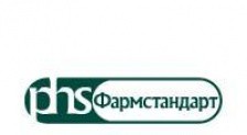 "Фармстандарт" снизил чистую прибыль по МСФО в I полугодии на 27% - до 3,07 млрд руб