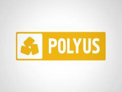 Polyus Gold в I полугодии увеличил чистую прибыль по МСФО в 2 раза - до $425,9 млн