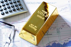 Nordgold в I полугодии снизила чистую прибыль по МСФО на 50% - до $65,3 млн