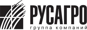 Чистая прибыль "Русагро" по МСФО в I полугодии - 2 млрд рублей против убытка год назад