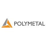 Polymetal снизил чистую прибыль по МСФО в I полугодии на 2% - до $149 млн