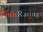 Fitch подтвердило рейтинг "Еврохима" на уровне "BB" со стабильным прогнозом