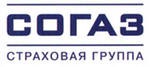 СОГАЗ застраховал работников Приаргунского горно-химического объединения на 5,5 млрд руб