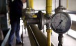 "Газпром" предлагает обнулить НДПИ на газ для ряда проектов