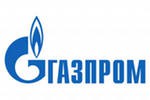 "Газпром" еще не получил уведомление ЕК о расследовании, готов к диалогу