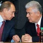 Путин обсудит с премьер-министром Молдавии вопросы приднестровского урегулирования