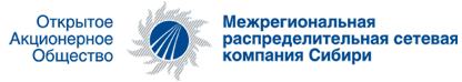 Красноярский суд подтвердил законность акта ФАС в отношении МРСК Сибири