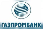 Газпромбанк во втором полугодии планирует сократить внешние займы с $2,4 млрд в первом