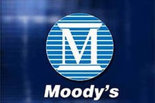 Moody's повысило рейтинг СИБУРа на одну ступень - до Ba1, прогноз стабильный