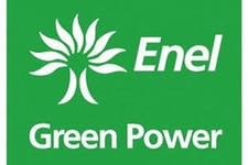 Enel Green Power запустила в Испании ветряную электростанцию Padul мощностью 18 МВт