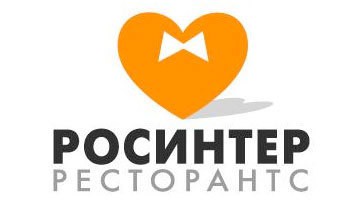 "Росинтер" в I полугодии снизил чистый убыток по МСФО в 4,3 раза - до 75 млн рублей