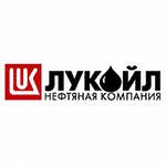 ЛУКОЙЛ скорректировал программу модернизации НПЗ для увеличения производства бензинов