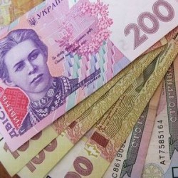 Глобальный экофонд выделит $750 тыс заповедникам РФ в виде малых грантов