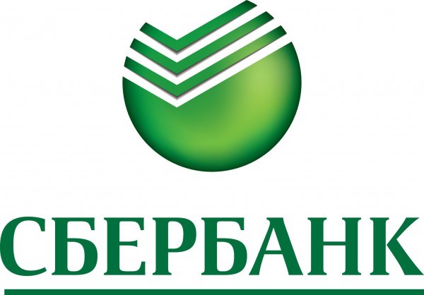 Цена акции Сбербанка при реализации пакета ЦБ в 7,58% будет определена на этой неделе