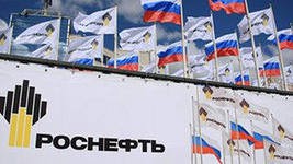 Совдир одобрил допдивиденды "Роснефти" за 2011 г, доведя их до 25% прибыли-МСФО 