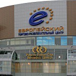 Второму участнику драки у ТЦ "Европейский" в Москве предъявлено обвинение