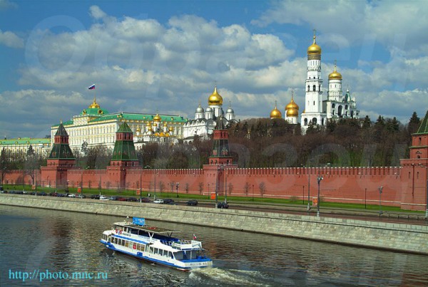 Набережную Москвы-реки в районе Печатники очистят от мусора в рамках экологической акции
