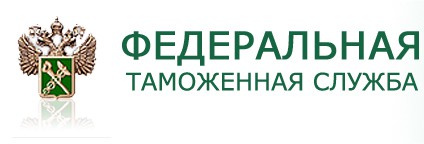 Импорт в РФ из дальнего зарубежья за 5 месяцев вырос на 7,1%, до $103,6 млрд 