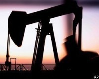 Правительство РФ расширит налоговые льготы для нефти Восточной Сибири