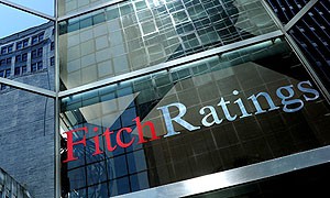 Fitch повысило рейтинг Якутии до "BBB-" с "BB+", прогноз стабильный