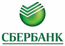 Сбербанк рефинансирует кредит "Беларуськалию" на $1 млрд по ставке 8,5% 