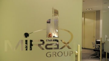 Дело о мошенничестве возбудили против сотрудников Mirax Group 