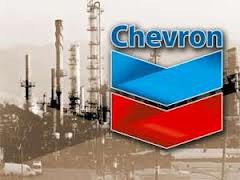 Chevron выплатила штраф в $17 миллионов за разлив нефти в Бразилии