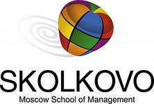 "СКМ Групп" может потратить 3,3 млрд руб на застройку "Сколково" в Москве