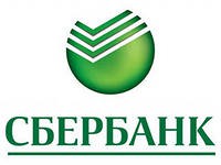 Сбербанк рассчитывает в 2013 году купить универсального страховщика