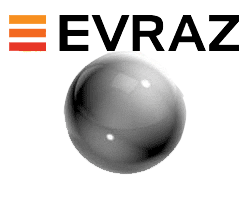 Evraz увеличивает контроль над "Распадской" до 82% с 50%