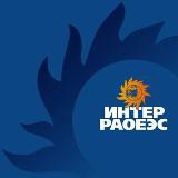 Убыток "Интер РАО" в I полугодии по МСФО - 10,2 млрд руб против прибыли год назад