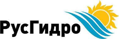 Дворкович подписал директиву о дивидендах "Роснефтегаза" в 50,2 млрд руб для "РусГидро"