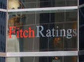 Fitch подтвердило рейтинг "Акрона" на уровне "B+" со стабильным прогнозом