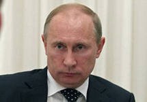 Кремль подтвердил, что визит Путина в Турцию, возможно, состоится в начале декабря