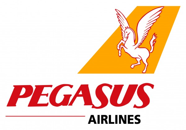 Самолет с ракетой Pegasus и космической обсерваторией NuSTAR вылетел в точку запуска