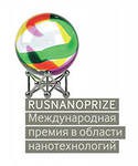 Премию Rusnanoprize-2012 получит российский ученый, "разукрасивший" живые клетки