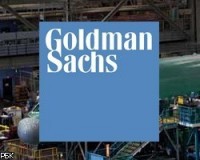 Чистая прибыль Goldman Sachs в III квартале составила $1,5 млрд против убытка годом ранее