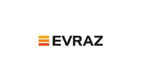 Evraz в III квартале снизил производство стали на 2,9%, чугуна - увеличил на 4,9%