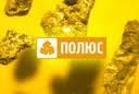 Polyus Gold за 9 месяцев увеличил производство золота на 9% - до 1,2 млн унций