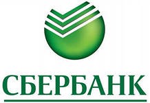 Сбербанк разместил 10-летние субординированные евробонды на $2 млрд под 5,125%