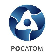 «Росатом» в ближайшие 10 лет получит контрактов на $69 млрд